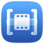 FFEdit Express icon